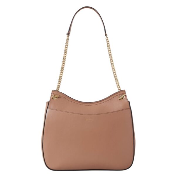 Mulberry Sable Shoulder 1