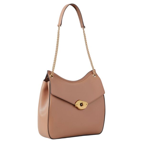 Mulberry Sable Shoulder 2