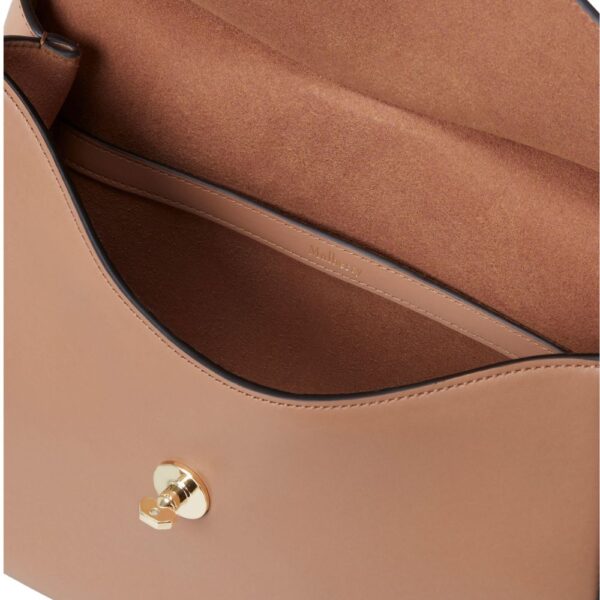 Mulberry Sable Shoulder 3