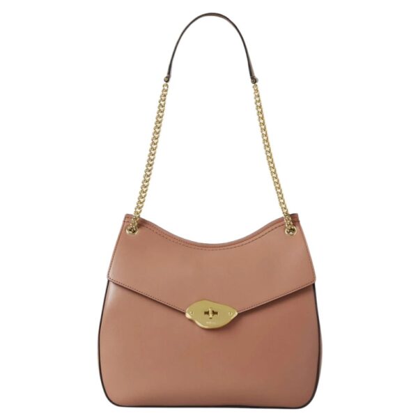 Mulberry Sable Shoulder