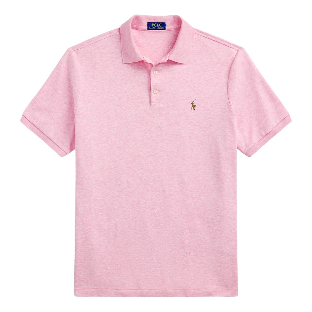 Ralph Polo