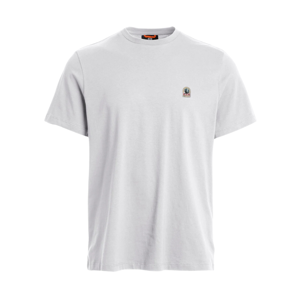 Parajumper Patch Ghiaccio T Shirt